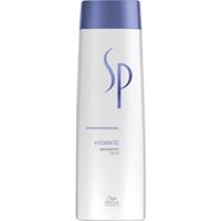 Wella SP Hydrate Shampoo - thumbnail