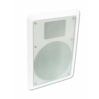Omnitronic CSS-6 Inbouwluidspreker - thumbnail