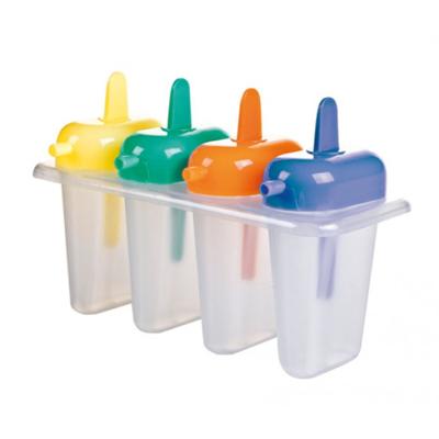 Ijsvorm Ibili 783400