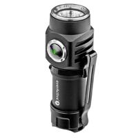 EverActive FL-50R Droppy oplaadbare LED zaklamp - thumbnail