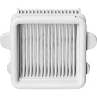 Set van 2 filters - ROBOROCK - Voor F25-serie - thumbnail