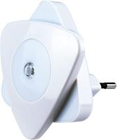 Alecto LED Nachtlamp - thumbnail