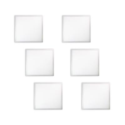 LED-paneel 60x60 Cadine Pro LED-paneel 60x60 Cadine Pro