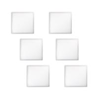 LED-paneel 60x60 Cadine Pro - thumbnail