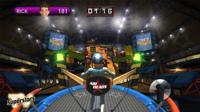 TV Superstars (Move) - thumbnail