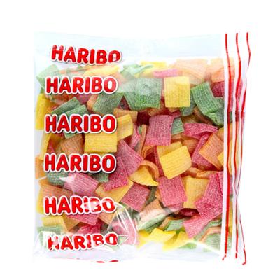 Haribo - Pasta frutta - 1kg
