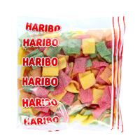 Haribo - Pasta frutta - 1kg - thumbnail