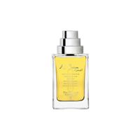 The Different Company Collection Juste Chic Al Sahra Eau de Parfum - thumbnail