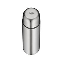 Alfi isoleerfles Eco II 750 ml, inox - thumbnail