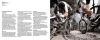 Boek 100 Best Bikes - thumbnail