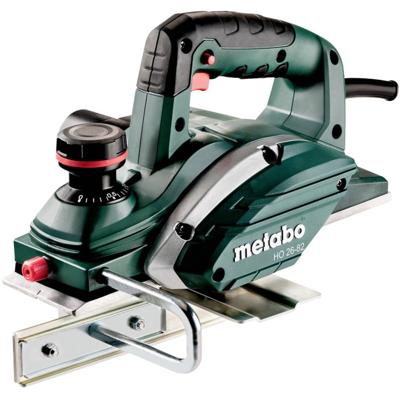 Metabo HO 26-82 SCHAAFMACHINE 230 VOLT - 602682000