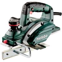 Metabo HO 26-82 SCHAAFMACHINE 230 VOLT - 602682000 - thumbnail