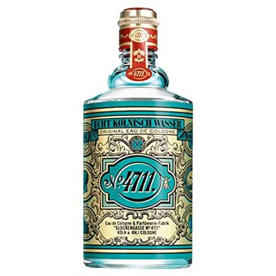 4711 Original Eau de cologne Flacon 300 ml - thumbnail
