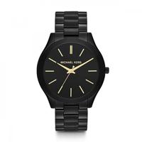 Michael Kors MK3221 Dames Horloge 42mm 5ATM - thumbnail