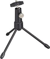 Rode Tripod driepoot microfoonstandaard - thumbnail