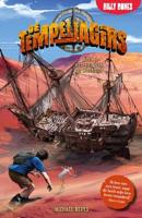 Het lied van de woestijn (Hardback) - thumbnail