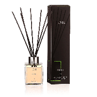 Joik Joik Diffuser Fresh (100ml) - thumbnail