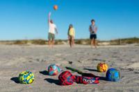 Waboba Flungle Tailball, 7-delig - thumbnail