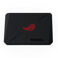 ASUS ROG NUC RNUC14SRKU7168A2I Intel Core Ultra 7 155H 16 GB DDR5-SDRAM 512 GB SSD NVIDIA GeForce RT - thumbnail