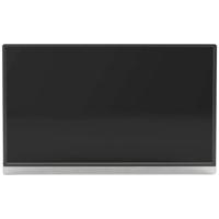 raysgem RC140PTM Touchscreen monitor Energielabel: D (A - G) 35.6 cm (14 inch) 1920 x 1080 Pixel 16:9 5 ms HDMI, USB-C, Audio, stereo (3.5 mm jackplug) IPS LCD - thumbnail