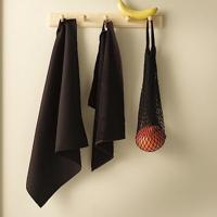 DDDDD theedoek logo 60 x 65 zwart - thumbnail