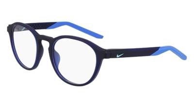 Heren Brillenframe Nike Heren Brillenframe Nike