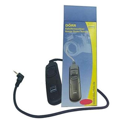 Dörr Kabelontspanner Nikon 31 1 meter