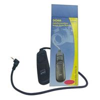 Dörr Kabelontspanner Nikon 31 1 meter - thumbnail