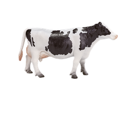 Mojo farmland holstein koe 387062