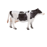 Mojo farmland holstein koe 387062 - thumbnail