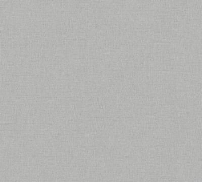 Livingwalls Michalsky 5 - Grijs - Wonen - 399891