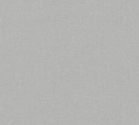 Livingwalls Michalsky 5 - Grijs - Wonen - 399891 - thumbnail