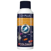 Gh Plus 250 Ml aquaria Colombo - Colombo - thumbnail