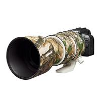 easyCover Lens Oak for Canon RF 70-200mm f/2.8L IS USM True Timber HTC Camouflage - thumbnail