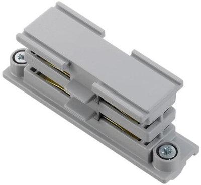 Nordic koppelstuk tbv. rail alu 3-fasen 5050028