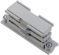 Nordic koppelstuk tbv. rail alu 3-fasen 5050028 - thumbnail