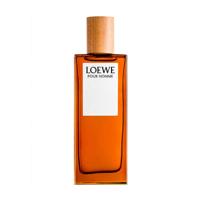 Loewe Pour Homme Eau de Toilette Spray 100 ml Heren - thumbnail