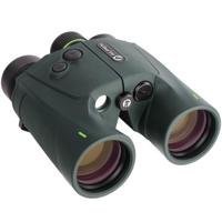 Alpen Optics Apex XP 10x42 verrekijker met afstandsmeter - thumbnail