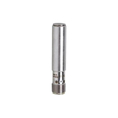 ifm Electronic MFT204 Magneetsensor M12 1x NO