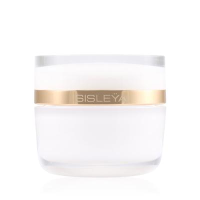 Sisley Sisleÿa l'Intégral Anti-Âge extra-riche 50ml