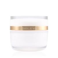 Sisley Sisleÿa l'Intégral Anti-Âge extra-riche 50ml - thumbnail