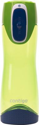 Contigo Drinkfles Geel-groen 500 ml