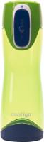 Contigo Drinkfles Geel-groen 500 ml - thumbnail