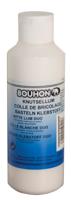 Bouhon Knutsellijm 250 ml - thumbnail