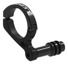 Lezyne Mega Mount