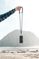 Urban Armor Gear Civilian Draagriem Universeel Universal Zwart, Grafiet - thumbnail