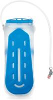 Osprey Hydraulics 3L Reservoir drinkfles - thumbnail