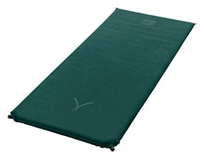 Grand Canyon Hancock 5.0 XW mat