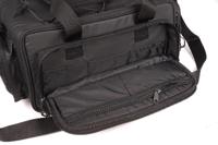 Spro Tackle Bag 40 Bag - thumbnail