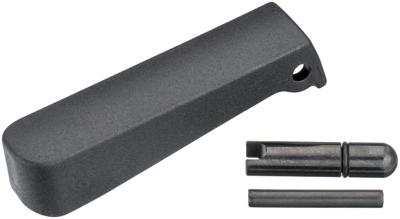 Hazet 9012ATT-016/4 9012ATT-016/4 Afzuighendel 1 stuk(s)